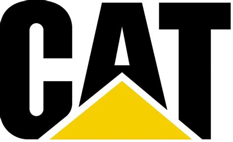 Entreprise Caterpillar Chiffre D Affaires Et R Sultats De L Action