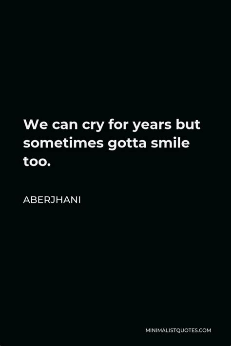 50+ Smile Quotes | Minimalist Quotes