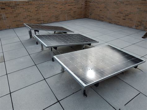 Community Solar Washington DC | Prospect Solar