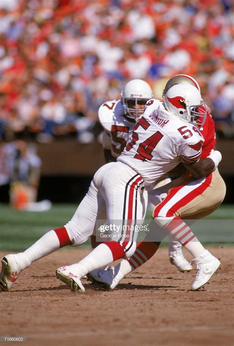 The Greatest Players In Nebraska Cornhuskers Football History Artofit