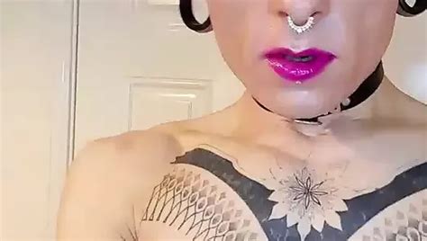 Nnora Trans Porn Videos Shemale Sex XHamster
