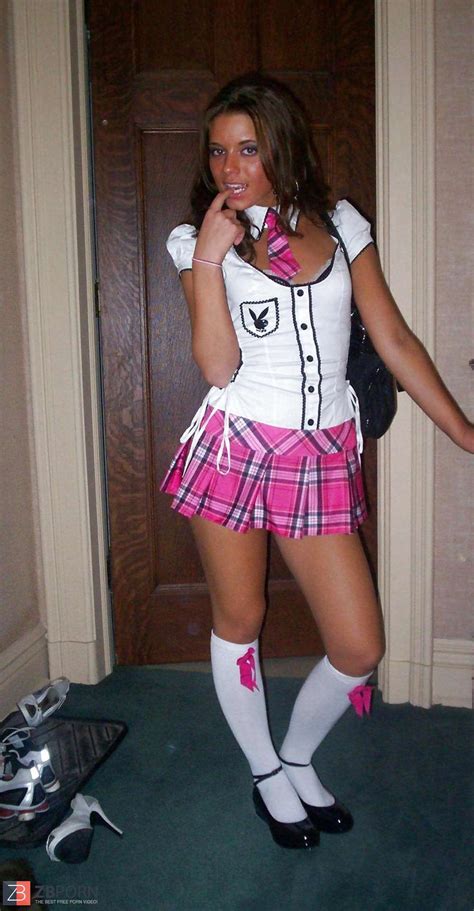 Costume Soiree Tarts From SmutDates ZB Porn