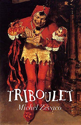 Triboulet Annotated French Edition eBook Zévaco Michel Amazon