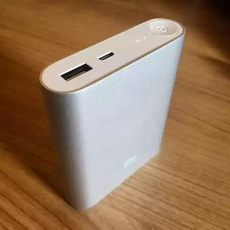 Cara Memperbaiki Power Bank Samsung Yang Ngedrop