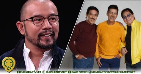 ‘Eat Bulaga’ accused of violating live broadcasting rules, MTRCB investigates - LionhearTV