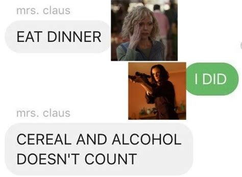 Pin By Awkweird As Fuck On Yellowjackets In Very Funny Jokes Funny Quotes Kisser