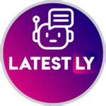 Mainpuri Sex Scandal Over Obscene Videos Of BJP Mahila Morcha