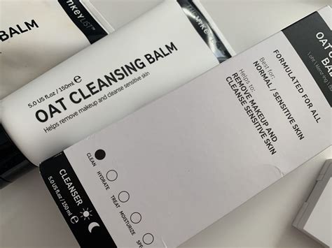 Huda Beauty The New Nude Brush Set Subrosis