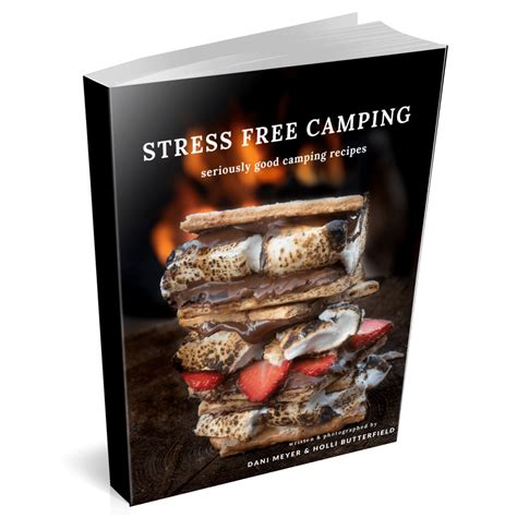 easy camping dinner ideas 11