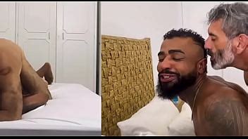 Non mi aspettavo che il suo cazzo fosse così grosso XVIDEOS