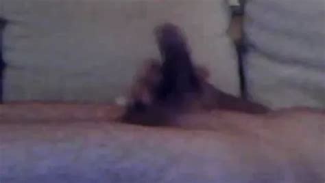 Free Iche Porn Videos Xhamster