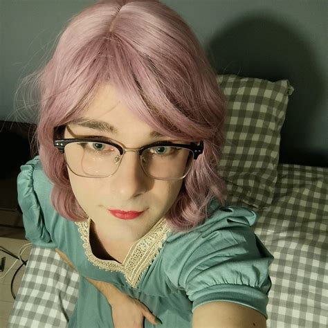 Sissy Carrie Nude Pics Xhamster