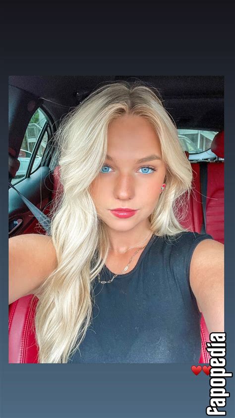 Autumn Krisher Nude Leaks Photo Fapopedia