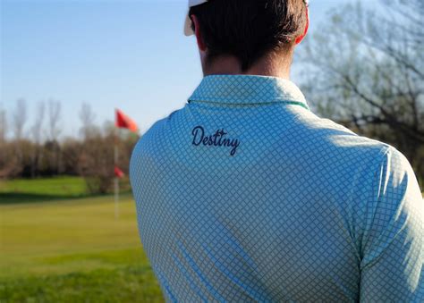 Biometric thumbprints will soon replace the destiny mastercard login 30