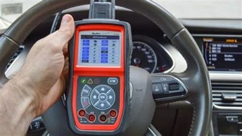 How To Read OBD Codes TechRadar