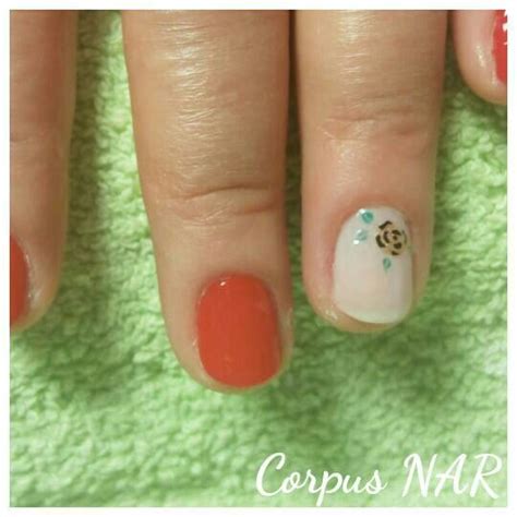 Art Nails Nail Art