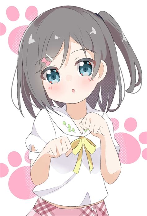 Tsutsukakushi Tsukiko Hentai Ouji To Warawanai Neko Drawn By Kapuru Danbooru