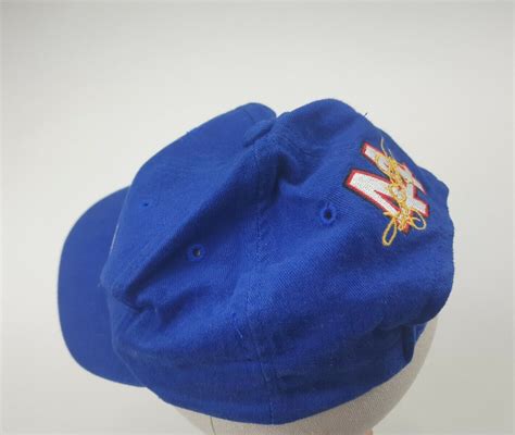 Mattel Hot Wheels Racing NASCAR 44 Kyle Petty Baseba Gem