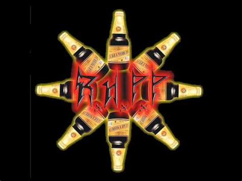 Red Hot Piggys Pussys Anal Adventures YouTube