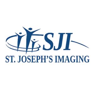 St Josephs Imaging Associates Advance Media New York