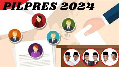 Hasil Survei Elektabilitas Anies Muhaimin Vs Prabowo Gibran Vs Ganjar