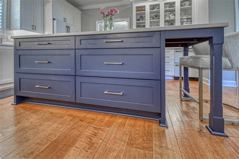 Choosing Quality Cabinets: 4 Myths and What to Look For Instead