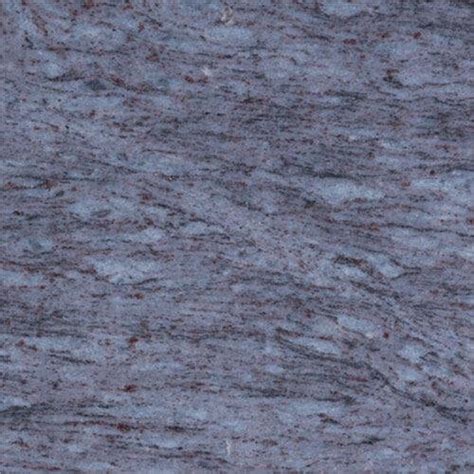 Vizag Blue Granite Blue Granite Slabs Tiles Fortuna Marmo Granite