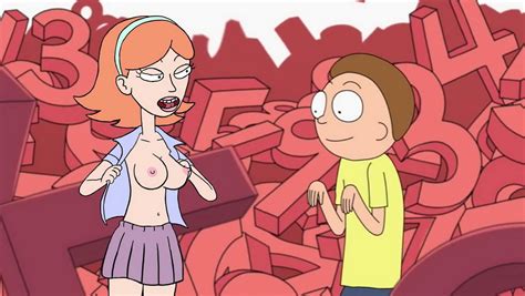 Rick And Morty Porn Pics Telegraph