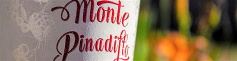 Comprar Vinos Online De La Bodegas Monte Pinadillo San Roque De La