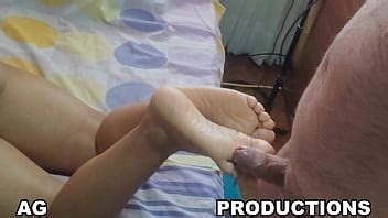 Preview Of Complete K Movie Best Anal Orgasm With Agarabas And Olpr Xvideos