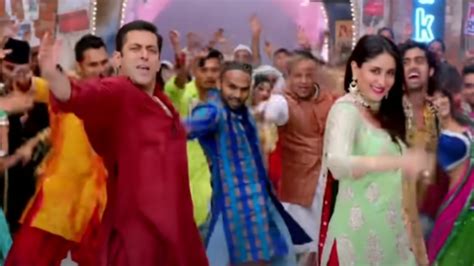 Festivals & Events News | Eid-Themed Songs: 'Aaj Ki Party' to 'Wallah Re Wallah,' Hit Songs to ...