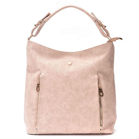 Shopper Skora Cartera Amplia Cl Sica Simil Cuero