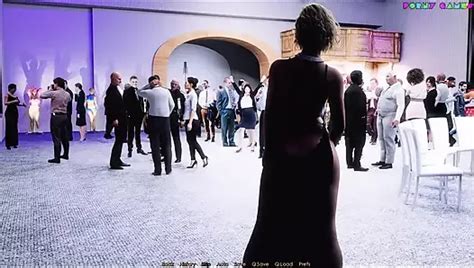 Besondere Bitte Im Netz Der Korruption Von Nemiegs Sex In Der B Ckerei R Mische Party