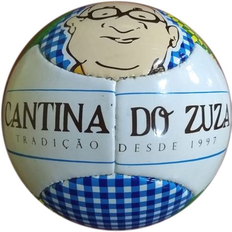 Br Cantina Do Zuza Lança Promoção Inspirada Na Copa Do Mundo