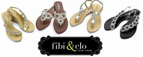 Fibi And Clo Review And Giveaway