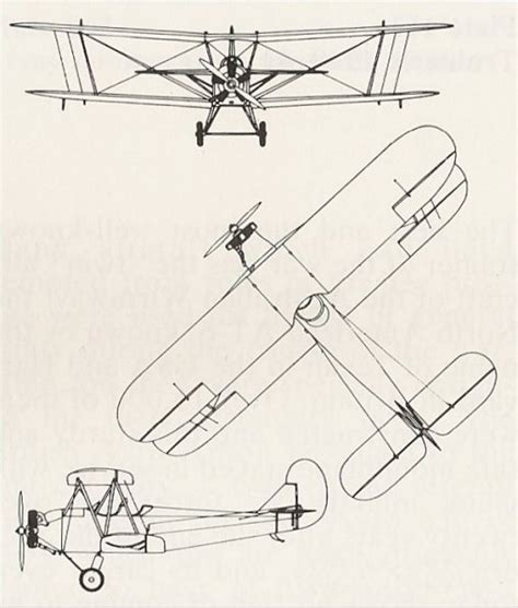 POLIKARPOV PO-2 AND THE NIGHT WITCHES | Simanaitis Says