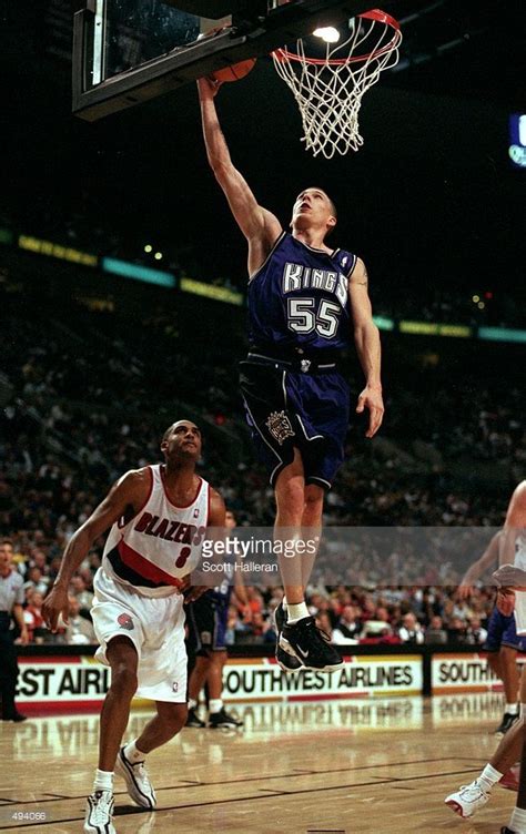 Jason Williams - Sacramento Kings, 1998–2001 | Jason williams, Basketball, Sacramento kings ...