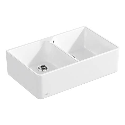 Villeroy And Boch Farmhouse 80x 795 Butler Sink Buy Butler Sinks