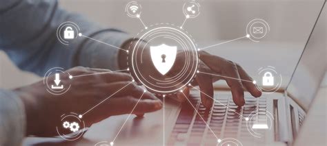 Effortless document management with powerful AI tool from inq. : r ...