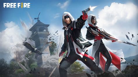 garena  fire redeem codes    tips  dominate  zone