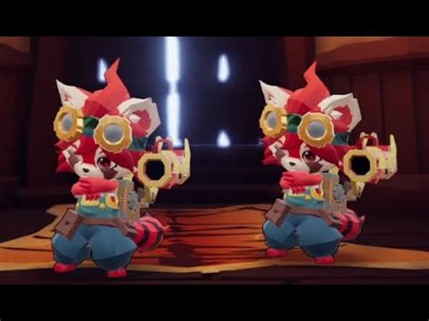 THEY RE ADORABLE Gunfire Reborn New DLC Full Stream YouTube