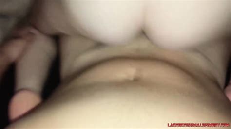 Creampie Gf Pussy Juliana Grandi