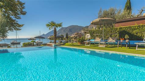 Hotel Val Di Sogno Adults Only Malcesine Alle Infos Zum Hotel