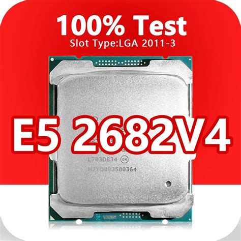 Genuine Electronic Components Merchant Store