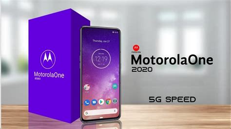 Motorola One And One G Uw Review Pros And Cons