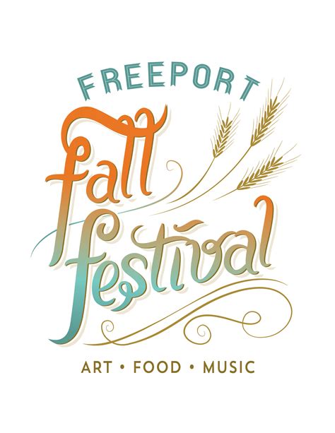 Freeport Maine Fall Festival 2024 Dates Ola Lauryn