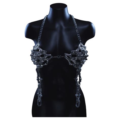 Agent Provocateur Lingerie Joseline Slip Dress W Underwire Bra NWT D For Sale At StDibs