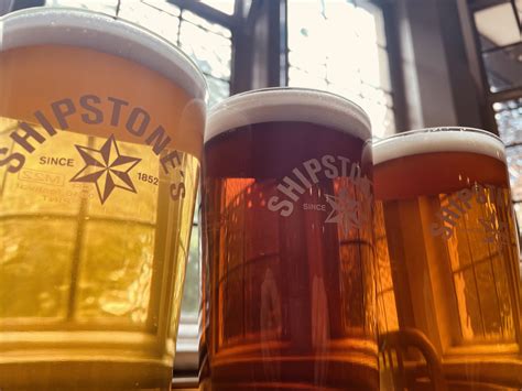 Four Bells Inn - HAPPY HOUR NOW EXTENDED! 🍻🥂 With the... | Facebook