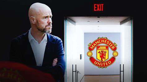 Manchester United rumors: INEOS certain to fire Erik ten Hag