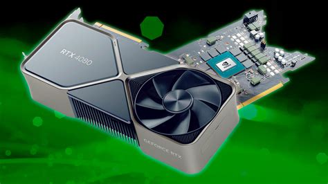 See how the Nvidia Ada Lovelace GPU architecture works